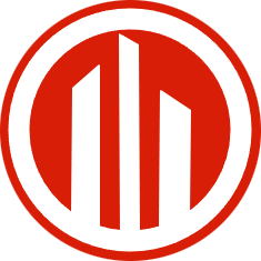 高台印刷包装有限公司 